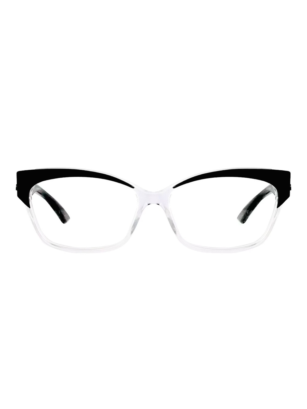 Christian Dior CD3197 K4X Eyeglasses Frames